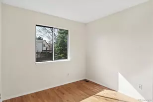 529 Chiswick Circle, Highlands Ranch, CO 80126 - Photo 15