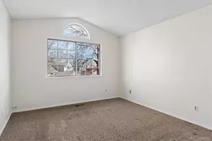 529 Chiswick Circle, Highlands Ranch, CO 80126 - Photo 11