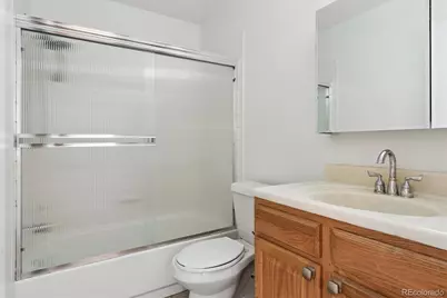 529 Chiswick Circle, Highlands Ranch, CO 80126 - Photo 13