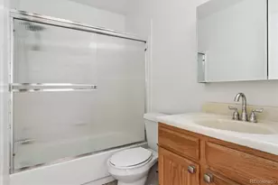 529 Chiswick Circle, Highlands Ranch, CO 80126 - Photo 13