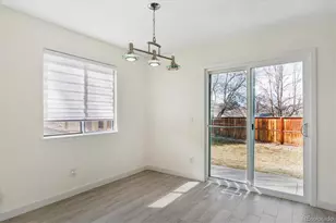 529 Chiswick Circle, Highlands Ranch, CO 80126 - Photo 9