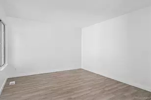 529 Chiswick Circle, Highlands Ranch, CO 80126 - Photo 5