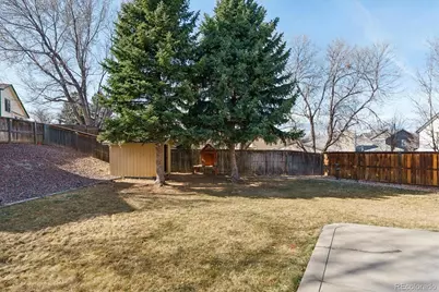 529 Chiswick Circle, Highlands Ranch, CO 80126 - Photo 23