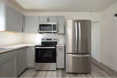 2056 S Lincoln Street, Denver, CO 80210 - Photo 13