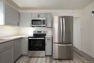 2056 S Lincoln St, Denver, CO 80210 - Photo 13