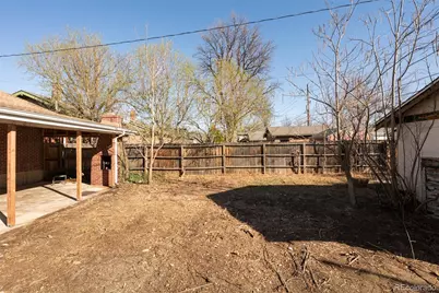 2056 S Lincoln Street, Denver, CO 80210 - Photo 35