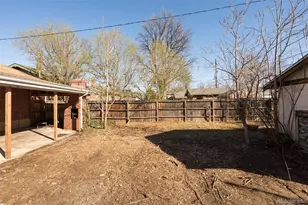 2056 S Lincoln St, Denver, CO 80210 - Photo 35