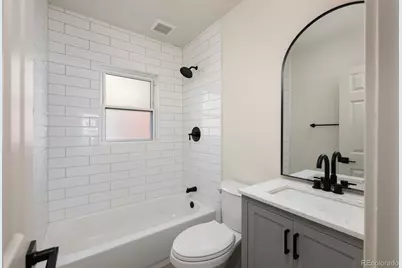 2056 S Lincoln Street, Denver, CO 80210 - Photo 19