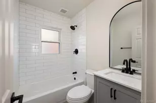 2056 S Lincoln St, Denver, CO 80210 - Photo 19