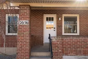 2056 S Lincoln St, Denver, CO 80210 - Photo 5