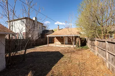 2056 S Lincoln Street, Denver, CO 80210 - Photo 33