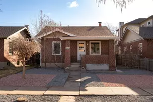 2056 S Lincoln St, Denver, CO 80210 - Photo 1