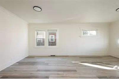 2056 S Lincoln Street, Denver, CO 80210 - Photo 11