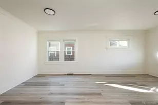 2056 S Lincoln St, Denver, CO 80210 - Photo 11