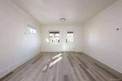 2056 S Lincoln Street, Denver, CO 80210 - Photo 7