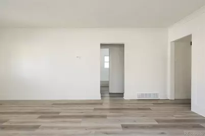 2056 S Lincoln Street, Denver, CO 80210 - Photo 9