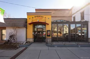2056 S Lincoln St, Denver, CO 80210 - Photo 45