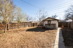 2056 S Lincoln St, Denver, CO 80210 - Photo 31