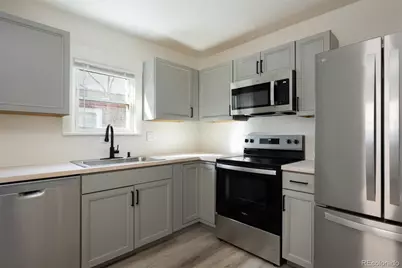 2056 S Lincoln Street, Denver, CO 80210 - Photo 15
