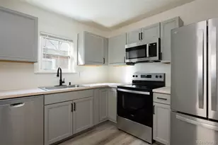 2056 S Lincoln St, Denver, CO 80210 - Photo 15