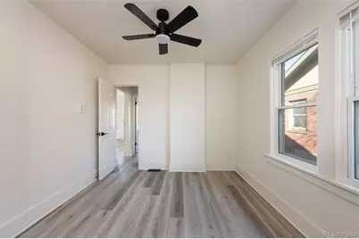 2056 S Lincoln Street, Denver, CO 80210 - Photo 17