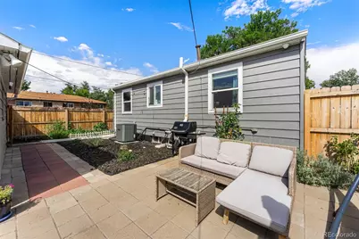 1789 Dallas Street, Aurora, CO 80010 - Photo 33