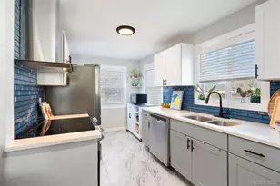 1789 Dallas St, Aurora, CO 80010 - Photo 11