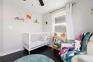 1789 Dallas St, Aurora, CO 80010 - Photo 17