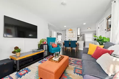 1789 Dallas Street, Aurora, CO 80010 - Photo 7