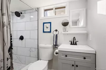 1789 Dallas Street, Aurora, CO 80010 - Photo 27