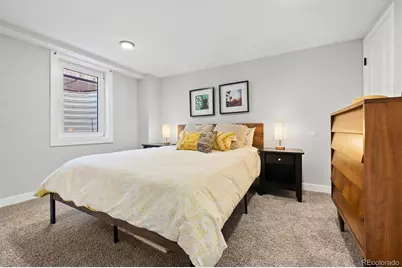 1789 Dallas Street, Aurora, CO 80010 - Photo 25