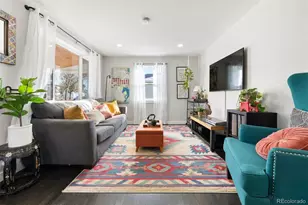 1789 Dallas St, Aurora, CO 80010 - Photo 1