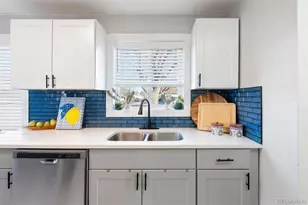 1789 Dallas St, Aurora, CO 80010 - Photo 3