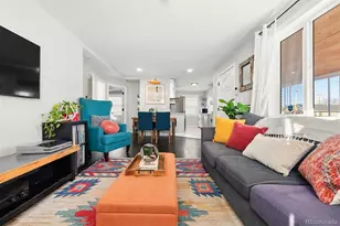 1789 Dallas St, Aurora, CO 80010 - Photo 7