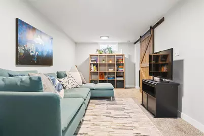 1789 Dallas Street, Aurora, CO 80010 - Photo 23