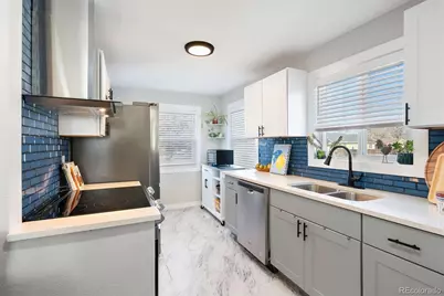 1789 Dallas Street, Aurora, CO 80010 - Photo 13