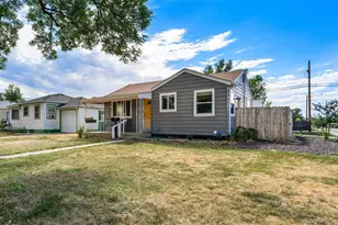 1789 Dallas St, Aurora, CO 80010 - Photo 35