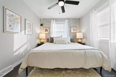 1789 Dallas Street, Aurora, CO 80010 - Photo 15