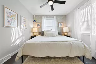 1789 Dallas St, Aurora, CO 80010 - Photo 15