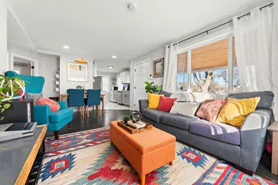 1789 Dallas Street, Aurora, CO 80010 - Photo 9