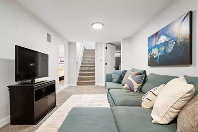 1789 Dallas Street, Aurora, CO 80010 - Photo 21