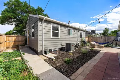 1789 Dallas Street, Aurora, CO 80010 - Photo 35