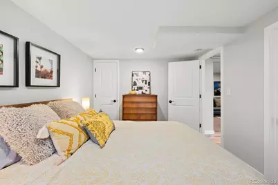 1789 Dallas Street, Aurora, CO 80010 - Photo 29