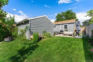 1789 Dallas St, Aurora, CO 80010 - Photo 31