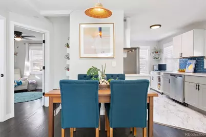 1789 Dallas Street, Aurora, CO 80010 - Photo 11