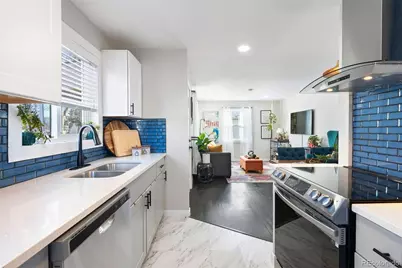 1789 Dallas Street, Aurora, CO 80010 - Photo 13