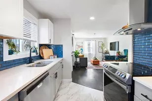 1789 Dallas St, Aurora, CO 80010 - Photo 13