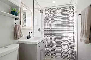 1789 Dallas St, Aurora, CO 80010 - Photo 19