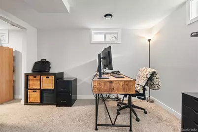 1789 Dallas Street, Aurora, CO 80010 - Photo 23