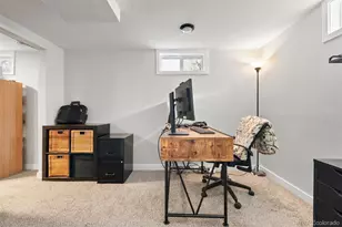 1789 Dallas St, Aurora, CO 80010 - Photo 23